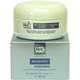 RoC Renewex MicroDermabrasion Cream Refill