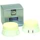 RoC Renewex MicroDermabrasion Sponge Refill