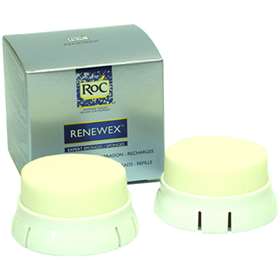 RoC Renewex MicroDermabrasion Sponge Refill