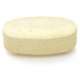 Lamberts Vitamin C 1500mg Time Release with Bioflavonoids 120 Tablets