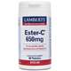 Lamberts Ester-C 650mg 90 Tablets