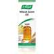 Wheat Germ Oil