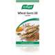Bioforce Wheat Germ Oil Capsules x120