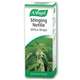 A. Vogel Urtica Tincture 50ml