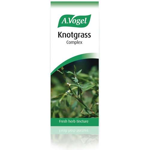 Bioforce Knotgrass Complex 50ml