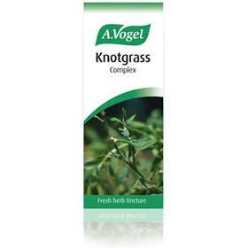 Bioforce Knotgrass Complex 50ml