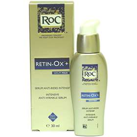 RoC Retinox+ Serum Max