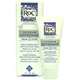 RoC Hydra+ Destressant Eye Cream
