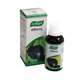 A. Vogel Bilberry 50ml