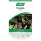 Bioforce Frangula Complex 40 tablets
