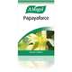Papayaforce Tablets 120x