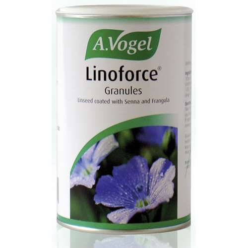 Bioforce Linoforce 300g