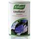 A. Vogel Linoforce 300g