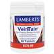 Lamberts Vein Tain 60