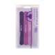 Opal Nail Buffer Conditioning Set