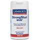 Lamberts StrongStart MVM 60