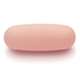 Lamberts StrongStart MVM 60 tablets