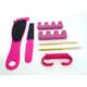 Pedicure Tools