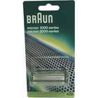 Braun 428 Foil & Cutter (Micron 1000 / 2000 Series)