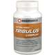 Maximuscle Tribulus Complex