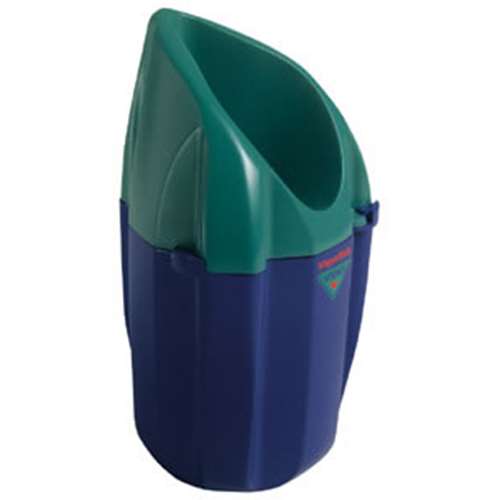 Vicks VapoRub Inhalator