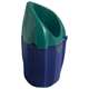 Vicks Inhalator VN-20-UK