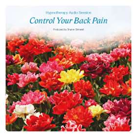 Control Back Pain