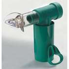 POWERbreathe Wellness