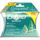 Compeed