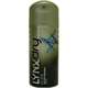 Lynx Dry Antiperspirant 'Click' 175ml
