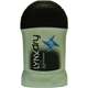 Lynx Dry Stick 'Click' 50ml