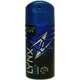 <font color=#F7783C><b>New!</font color=#F7783C></b> Lynx Click Range