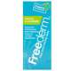 Freederm Facial Cleanser 100ml