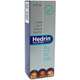 Hedrin 4% Lotion (150ml)