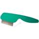 Natruclear Lice Detector Comb