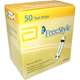 FreeStyle Blood Glucose Test Strips 50