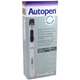 Autopen Special Edition