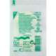 Tegaderm Transparent Dressing 6cm by 7cm