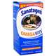 Sanatogen Omega Vits x30