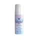 Vagisil Compact Deodorant Mist 50ml