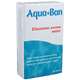 Aqua Ban x30