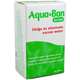 Aqua Ban Herbal x60