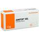 Ametop Gel 4% 1.5g