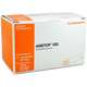 Ametop Dispensing Pack