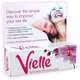 Vielle Stimulator Discovery Pack