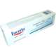 Eucerin