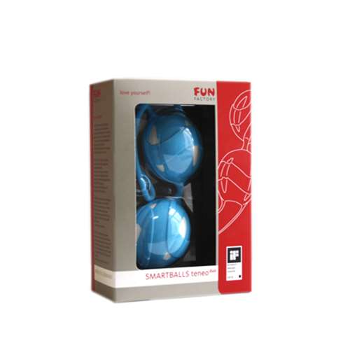 Fun Factory SmartBalls