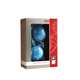 Fun Factory SmartBalls Teneo Duo