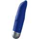 Mini Dolphin Massager