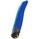 Dolly Dolphin Massager